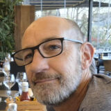 Photo de profil de David Trouve