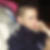 Photo de profil de Yannick Roure