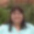 Photo de profil de Martine Delpech