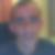 Photo de profil de Benoit Ricard
