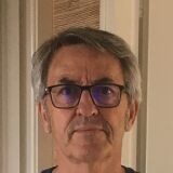 Photo de profil de Jean-Pierre Constantin