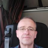 Photo de profil de Daniel Defer