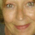 Photo de profil de Dominique Merlin