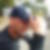 Photo de profil Christophe Rifflart Photo de profil de Christophe Rifflart