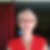 Photo de profil de Martine Pelsez