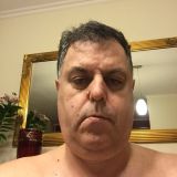 Photo de profil de Paulo Goncalves