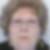 Photo de profil de Ginette Kergozou