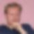 Photo de profil de Michel Minet