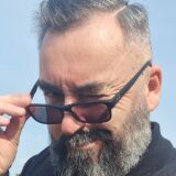 Photo de profil de Franck Mahy