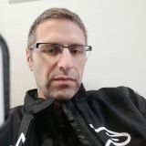 Photo de profil de Sébastien Maingot