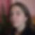 Photo de profil de Audrey Gadiolet