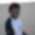 Photo de profil de Issoufi Ambdou-Soimadou