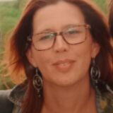 Photo de profil de Delphine Constantin