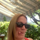 Photo de profil de Carole Lozano