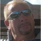 Photo de profil de Pascal Baudon