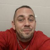 Photo de profil de Philippe Gautier