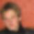 Photo de profil de Thomas Guilbert