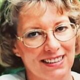 Photo de profil de Prisca Lenormand