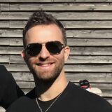 Photo de profil de Etienne Brun