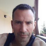 Photo de profil de Alexandre Bordas