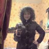 Photo de profil de Marie Cecile Tison