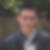 Photo de profil de Laurent Bourgaux