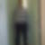 Photo de profil de Bader Bounoua