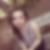 Photo de profil de Martine Topsent-Cusso
