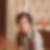 Photo de profil de Sim Chap
