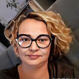 Photo de profil de Francoise Gerard