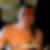 Photo de profil Pascal Loquet Photo de profil de Pascal Loquet