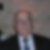 Photo de profil de Raymond Adell