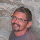 Photo de profil de Stéphane Bourguignon