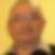 Photo de profil de Lionel Clavier