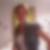 Photo de profil de Caroline Lienard