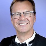 Photo de profil de Pascal Brebant