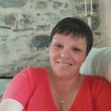 Photo de profil de Valérie Chassaing