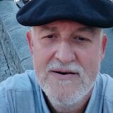Photo de profil de Christian Chabanat