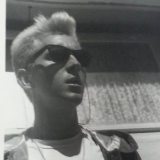 Photo de profil de Emmanuel Chevaillier
