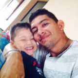 Photo de profil de Cedric Techer