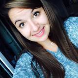 Photo de profil de Noémie Kerjose
