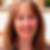 Photo de profil Nathalie Lefebvre Photo de profil de Nathalie Lefebvre