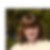 Photo de profil de Cathy Brion