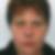 Photo de profil Christèle Duval Photo de profil de Christèle Duval