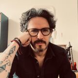 Photo de profil de Emmanuel Prévot
