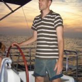 Photo de profil de Benoit Morel