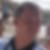 Photo de profil de Nicolas Borne