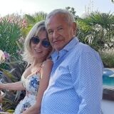Photo de profil de Nadine Risch
