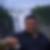 Photo de profil de Djamel Mersout