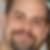 Photo de profil de Nicolas Bankowski
